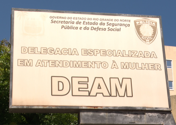 Governo do RN cria 7 Delegacias da Mulher; Pau dos Ferros e Assú foram contempladas