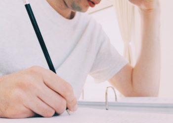 Enem 2022: descanso é essencial nos últimos dias de preparação