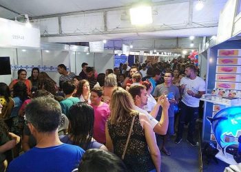 Festival do Atum do RN tem início nesta sexta-feira (11)