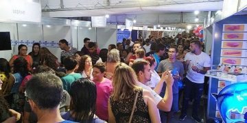 Festival do Atum do RN tem início nesta sexta-feira (11)