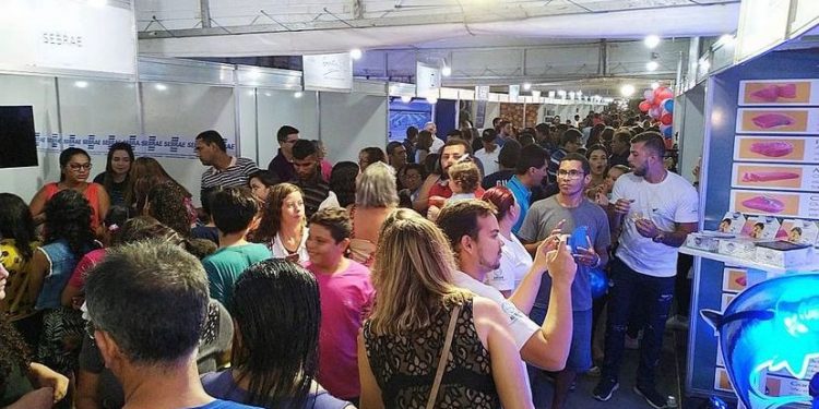 Festival do Atum do RN tem início nesta sexta-feira (11)