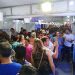 Festival do Atum do RN tem início nesta sexta-feira (11)