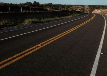 Mossoró foi destino de 1/3 da verba da Codevasf para pavimentação no RN