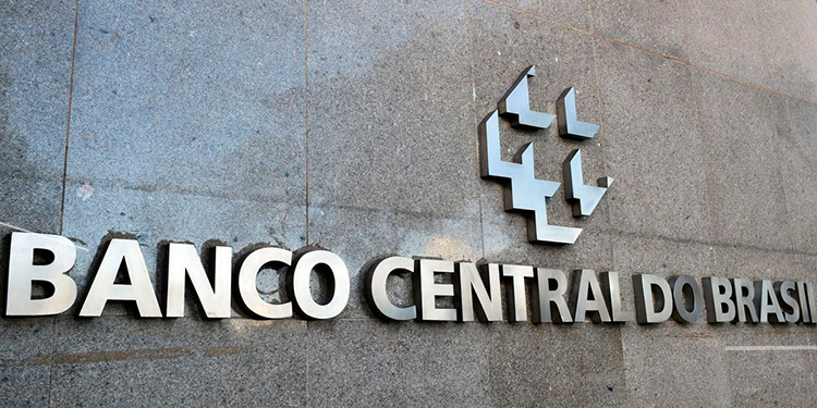 Mutirão nacional de negociação de dívidas começa hoje