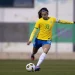 Jogadora potiguar é convocada para jogos pela Seleção Brasileira Feminina