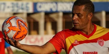 Potiguar inicia pré-temporada nesta segunda; reforços chegam até quinta (01)