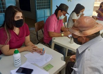 Mossoró e a força que vem do campo