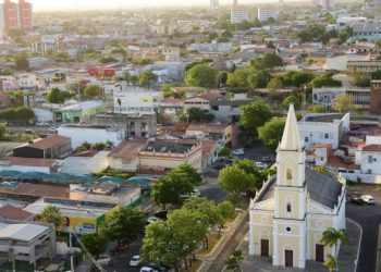 Prefeitura publica calendário de pagamento do IPTU 2023