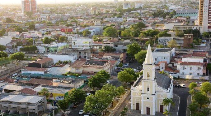 Prefeitura publica calendário de pagamento do IPTU 2023