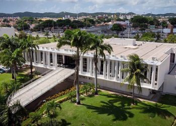 Confira o que funciona nesse feriadão; serviços essenciais serão mantidos