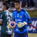 Potiguar apresenta elenco com chegada de goleiro e Igor Potiguar
