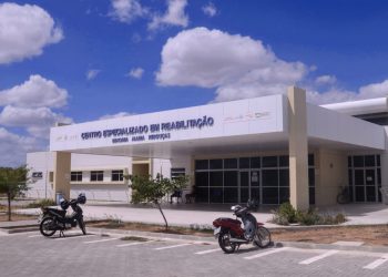 Secretaria inicia levantamento de pacientes para participar da “Operação Sorriso”