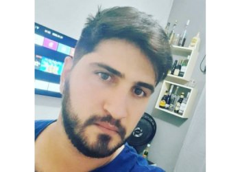 Técnico morre após sofrer descarga elétrica enquanto instalava internet