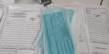 Operação do MPRN prende falsos médicos no interior do estado