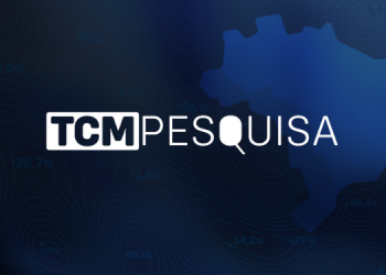 TCM Pesquisa: confira as avaliações dos governos em Mossoró