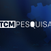 TCM Pesquisa: confira as avaliações dos governos em Mossoró