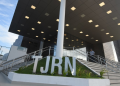TJRN anuncia banca que será responsável por concurso público