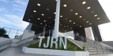 TJRN anuncia banca que será responsável por concurso público