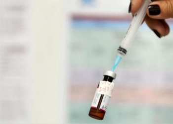 Com baixa no estoque, Sesap orienta municípios sobre o uso de soro antirrábico