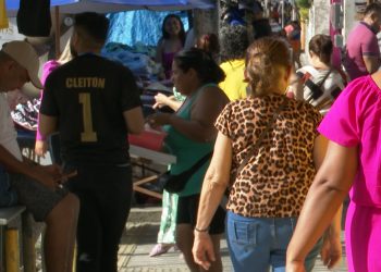 Prévia do IBGE aponta para redução do número de vereadores em Mossoró