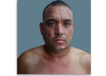 Dono de lava jato é assassinado no Bairro Santa Delmira