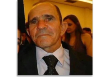 Agricultor morre em acidente na RN 117 em Caraúbas