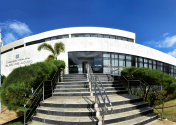 Projeto garante direito à presença de acompanhante para mulheres em consulta e exame no RN