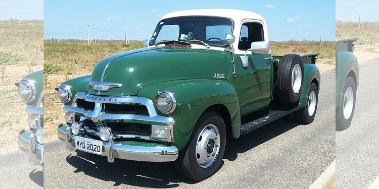 Paixão sobre rodas: investimento de tempo e dinheiro