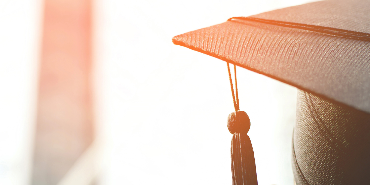 Empresa de cerimonial terá que indenizar estudante de Mossoró