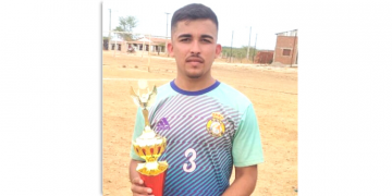 Ronda Policial: Jovem é baleado e morre na UPA do Santo Antônio e mais