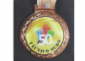 Premiação do Atleta Ouro dos JERNs 50 anos acontece nesta quinta