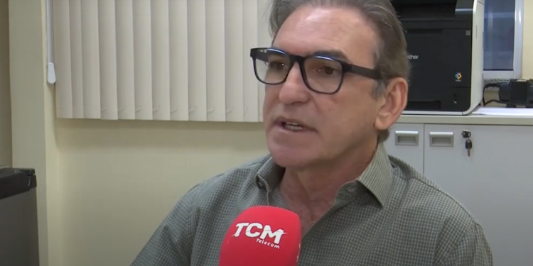 Fecomércio diz que Estado deveria procurar outras alternativas para não aumentar o ICMS