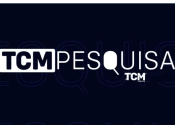 TCM divulga última pesquisa do ano com avaliações políticas e gestão em Mossoró