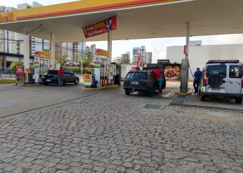 Arrecadação de ICMS no RN tem 2ª queda consecutiva e registra baixa de 11,5% em novembro