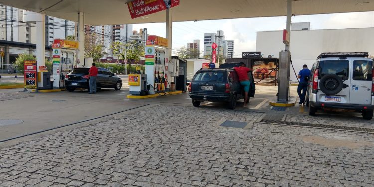 Arrecadação de ICMS no RN tem 2ª queda consecutiva e registra baixa de 11,5% em novembro