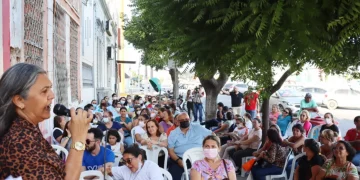 Servidores da Educação em Mossoró definem reivindicações para 2023