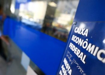 Mais de 26 milhões de trabalhadores devem receber Abono Salarial em 2023