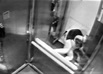 Mulher é vítima de agressão e injúria racial na zona sul de Natal; Confira o vídeo