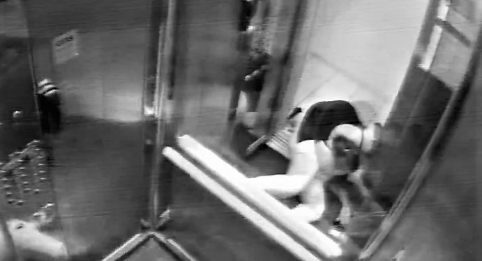 Mulher é vítima de agressão e injúria racial na zona sul de Natal; Confira o vídeo