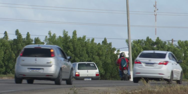 Detran divulga Calendário de Licenciamento de Veículos 2023