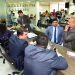 Câmara de Mossoró autoriza empréstimo da Prefeitura