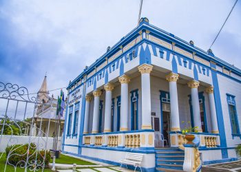 Servidores de Mossoró terão ponto facultativo na véspera da virada do ano