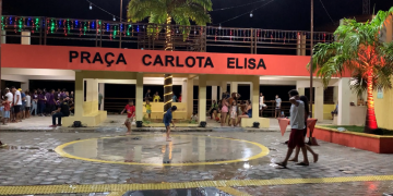 Filmes mossoroenses serão exibidos em Festival de Cinema europeu