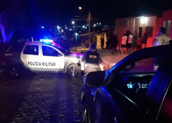 Ronda Policial: Sargento é morto na capital; Homem é preso por estupro de vulnerável em Mossoró
