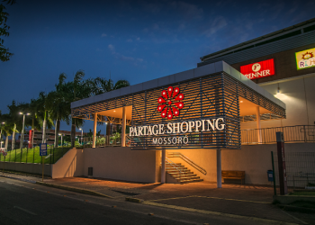 Shopping de Mossoró alerta sobre tentativa de golpe envolvendo vagas de emprego falsas