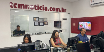 TCM Notícia está entre os veículos de comunicação mais premiados do Nordeste em 2022