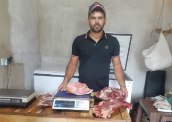 Empreendedorismo no campo: a força do microcrédito para os pequenos produtores