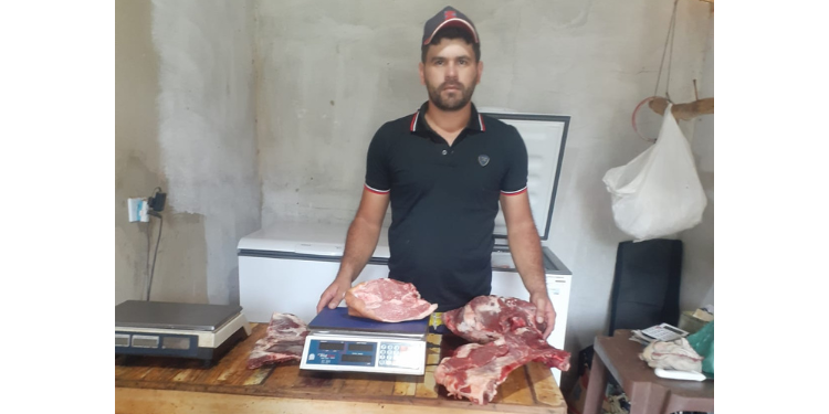 Empreendedorismo no campo: a força do microcrédito para os pequenos produtores