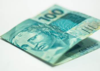 PF prende homem que recebia R$ 1 mil em notas falsas nos Correios de Mossoró