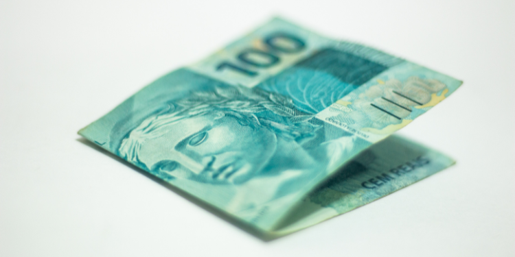 PF prende homem que recebia R$ 1 mil em notas falsas nos Correios de Mossoró